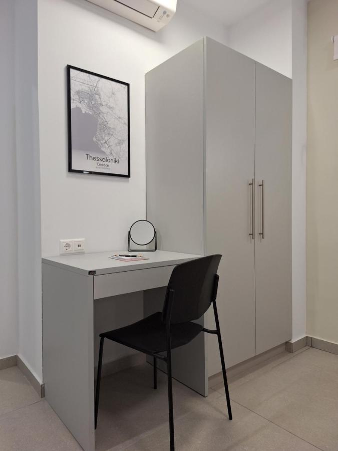 Apartment K45 Serenity
