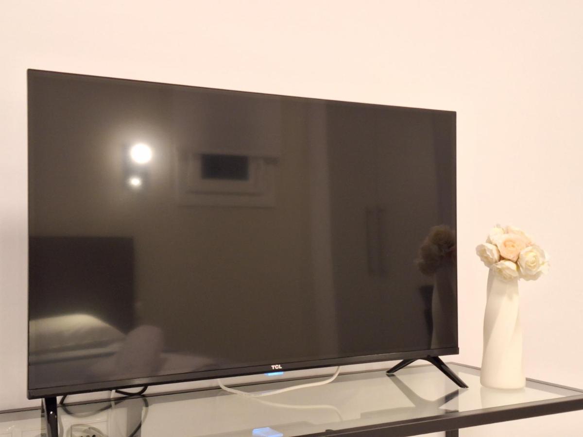 K45 Serenity Διαμέρισμα